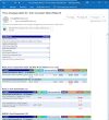 NETvide Email Alert